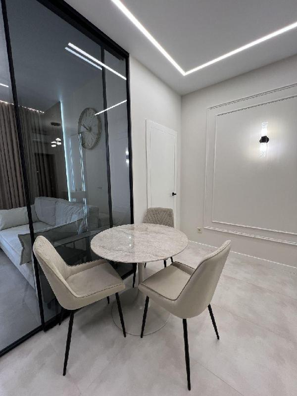 квартира продам місто Одеса, фото 6 з 11
